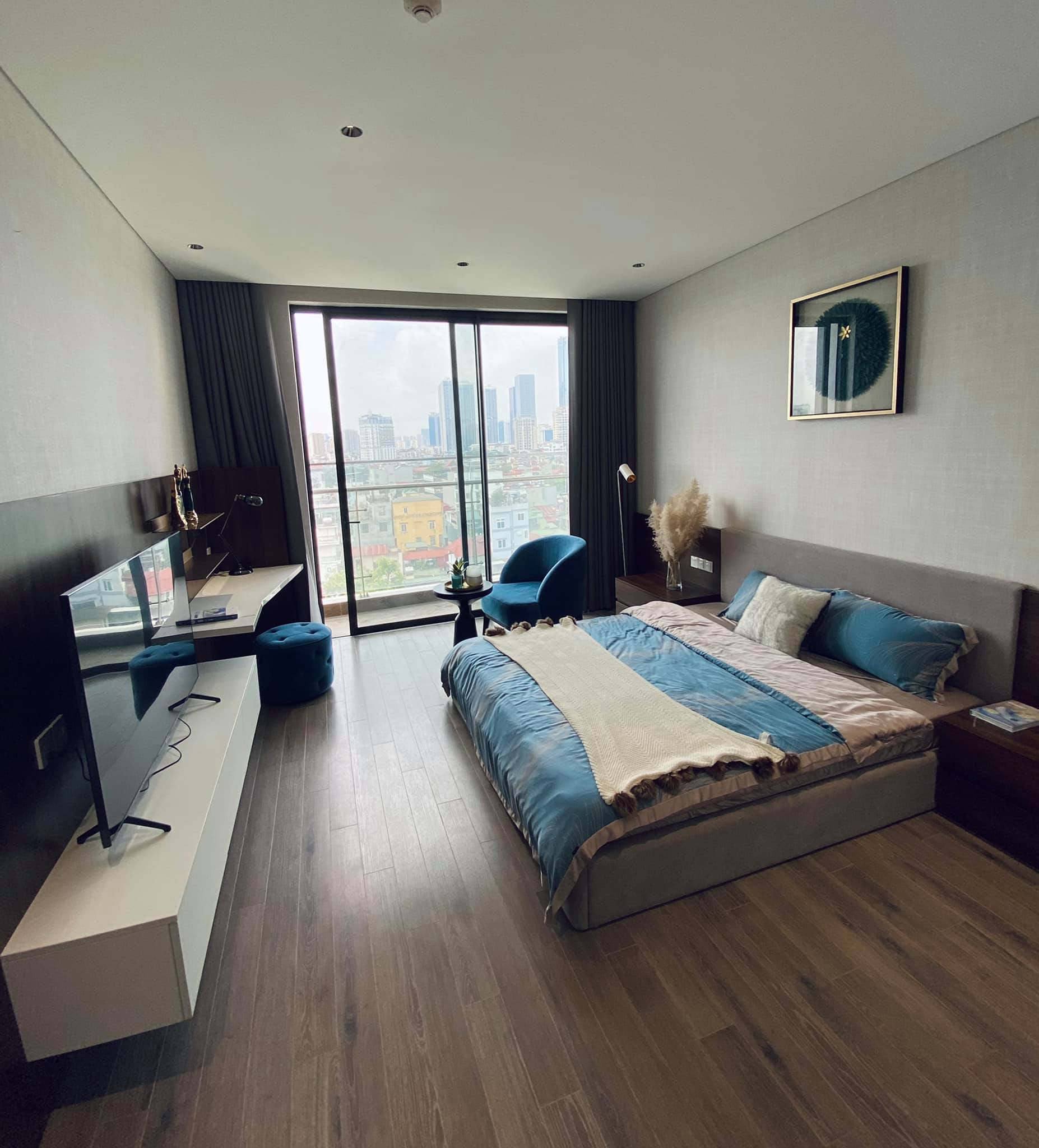 192369335_541205970236310_4511777283227408769_n