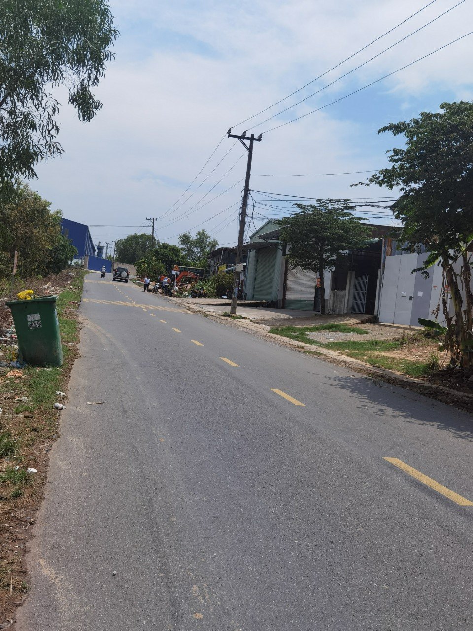 19ic3o650t6ccd0af401982c2bb0e69e8ad8e8c7c20f3912cd