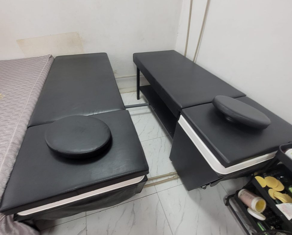 1a08b533-1deb-4c0c-8bbf-a9d858587760-975×1300