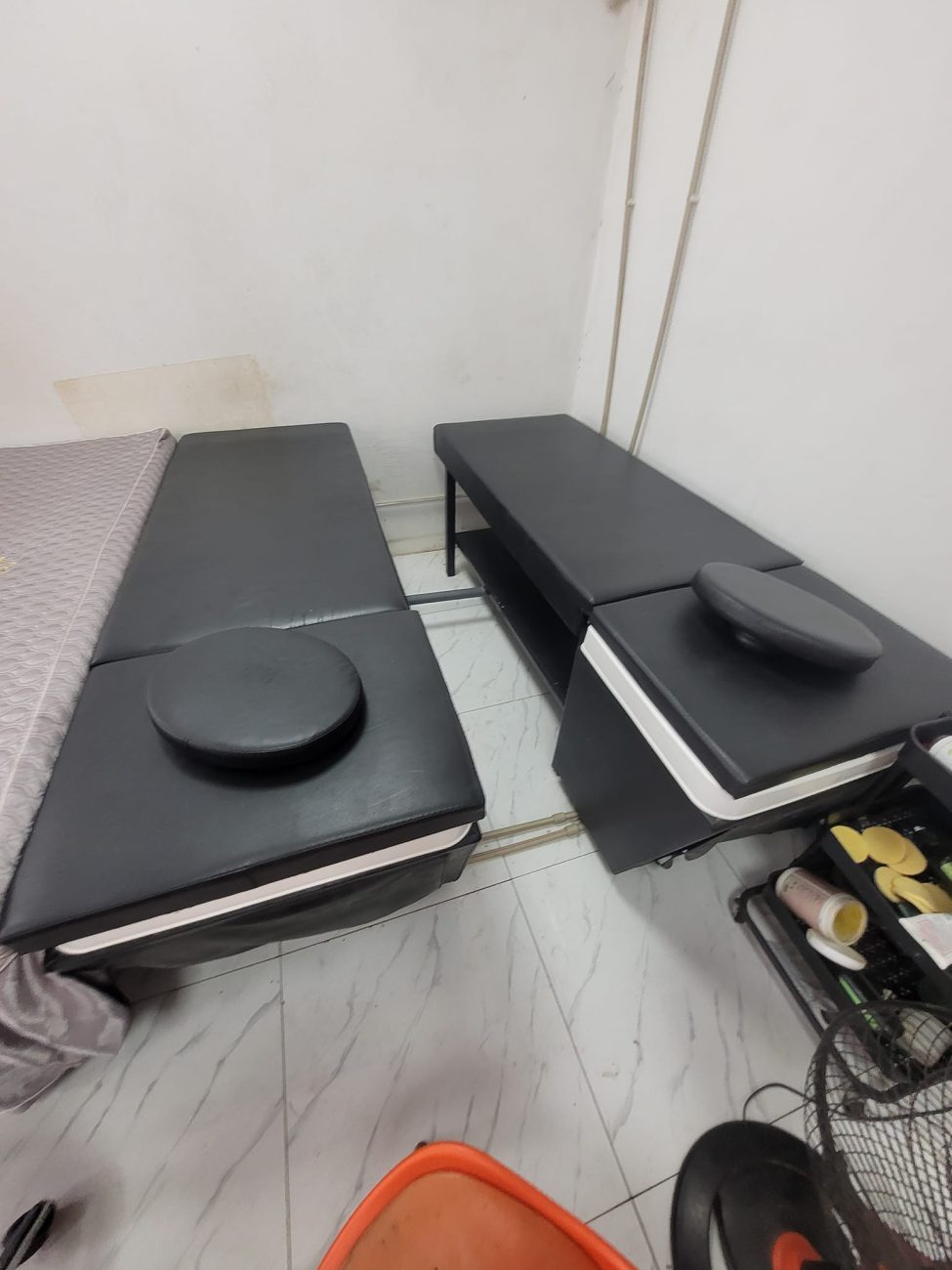 1a08b533-1deb-4c0c-8bbf-a9d858587760-975×1300