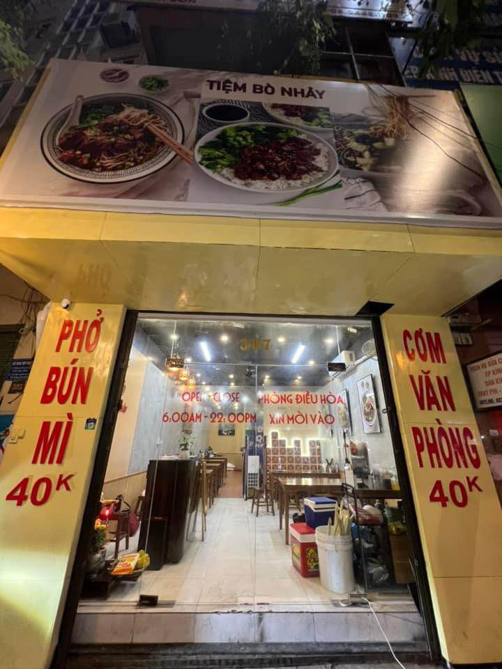 1ab1f7ac-5149-4215-aa0a-ea757bf027a2