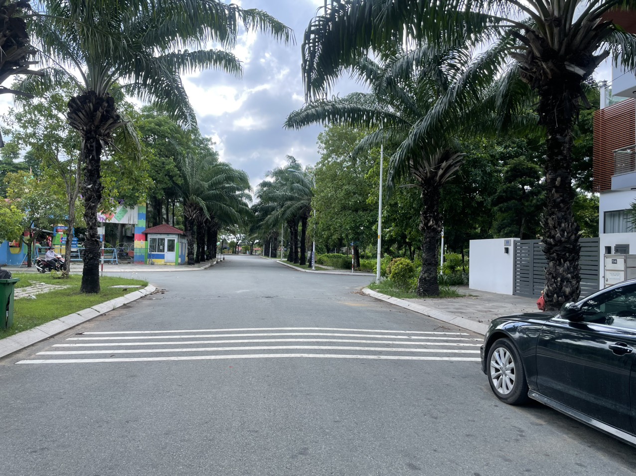 1b8210ac0579a627ff68