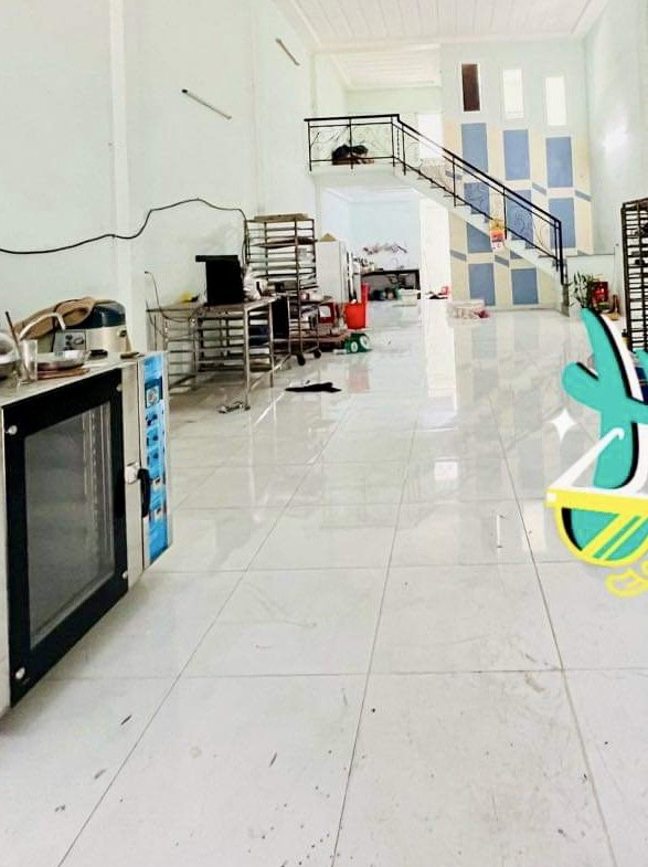 1bf7f3e685b527eb7ea47