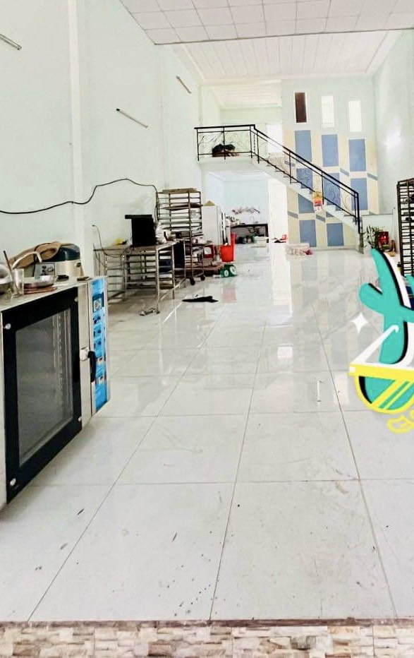 1bf7f3e685b527eb7ea47