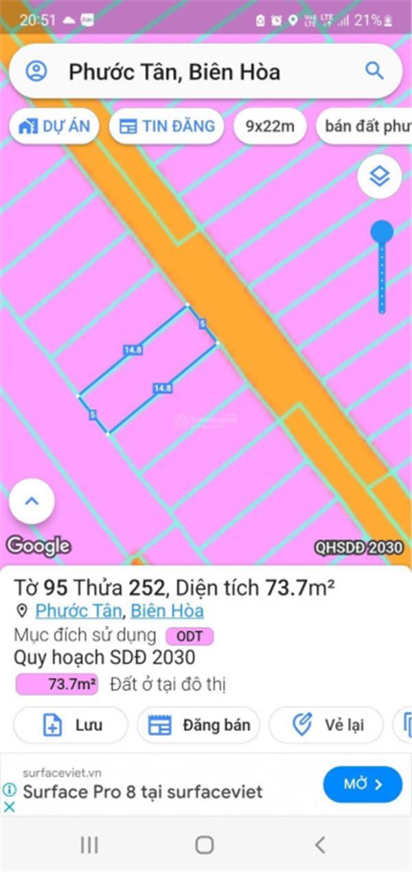 1df6ba8d28efd84719f1559ef17a05c9