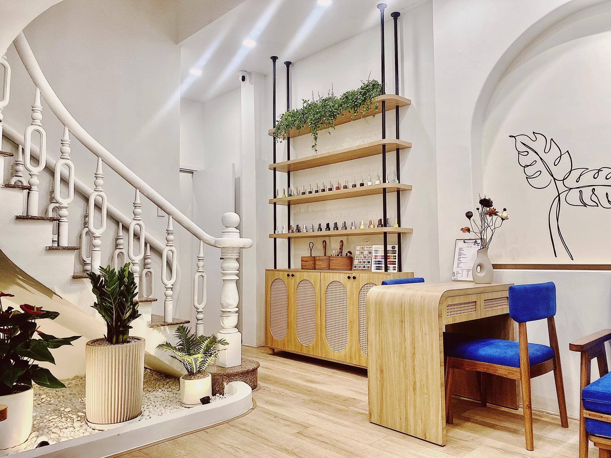 1e83ad208d0c2e52771d18