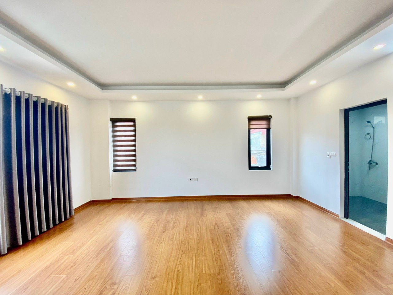 1eb2043b324f9e11c75e