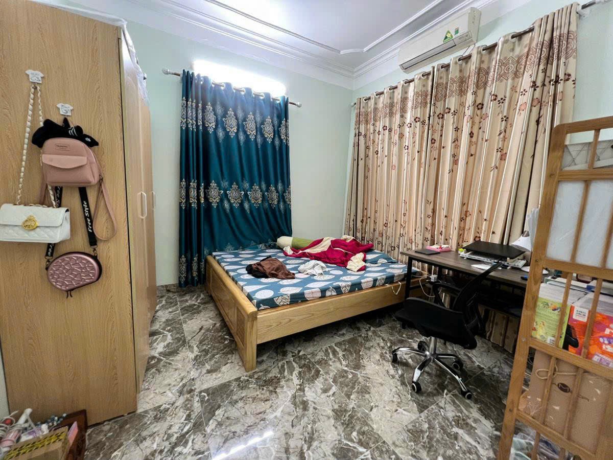 1fb01ba1b05910074948