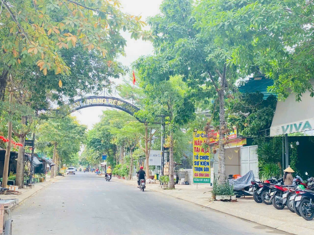 1fe4bd3934e397bdcef224