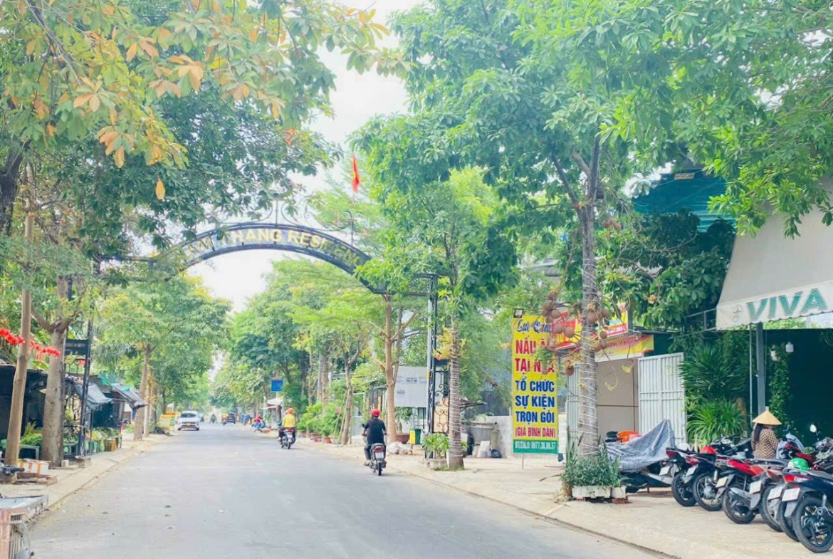 1fe4bd3934e397bdcef224