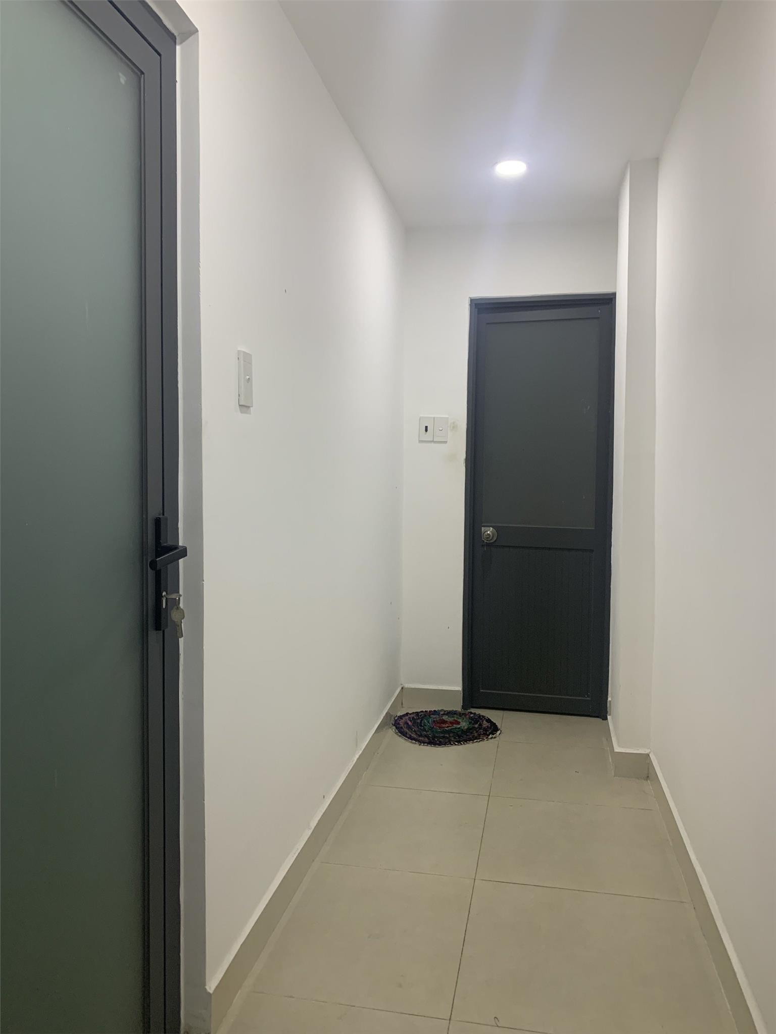 2.jpg_bak_638532672837690205