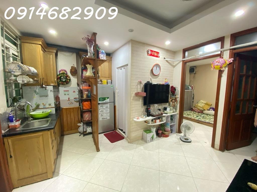 2.Ban-CHCC-quan-Dong-Da