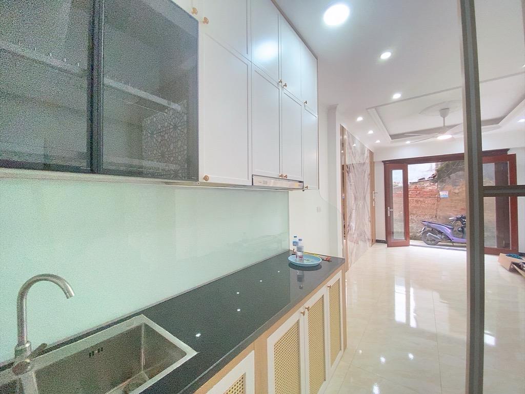 2.jpg_bak_638535236929318269