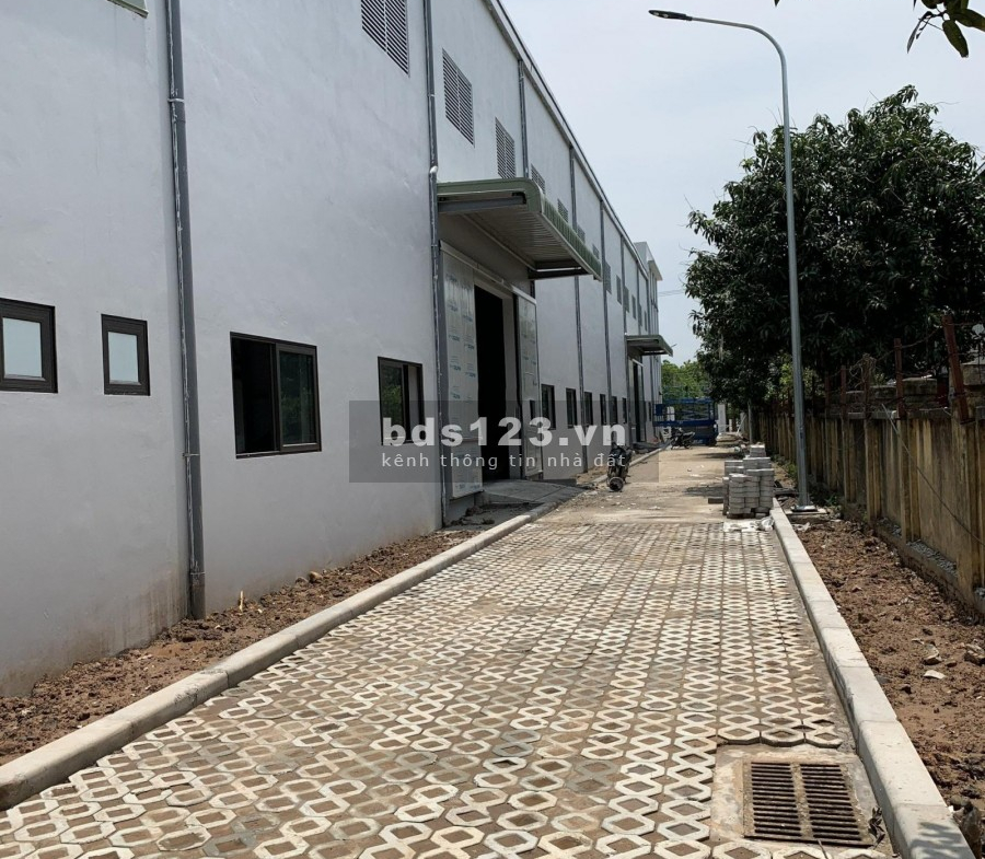 20210514104828-cf2c-wm_1632795798