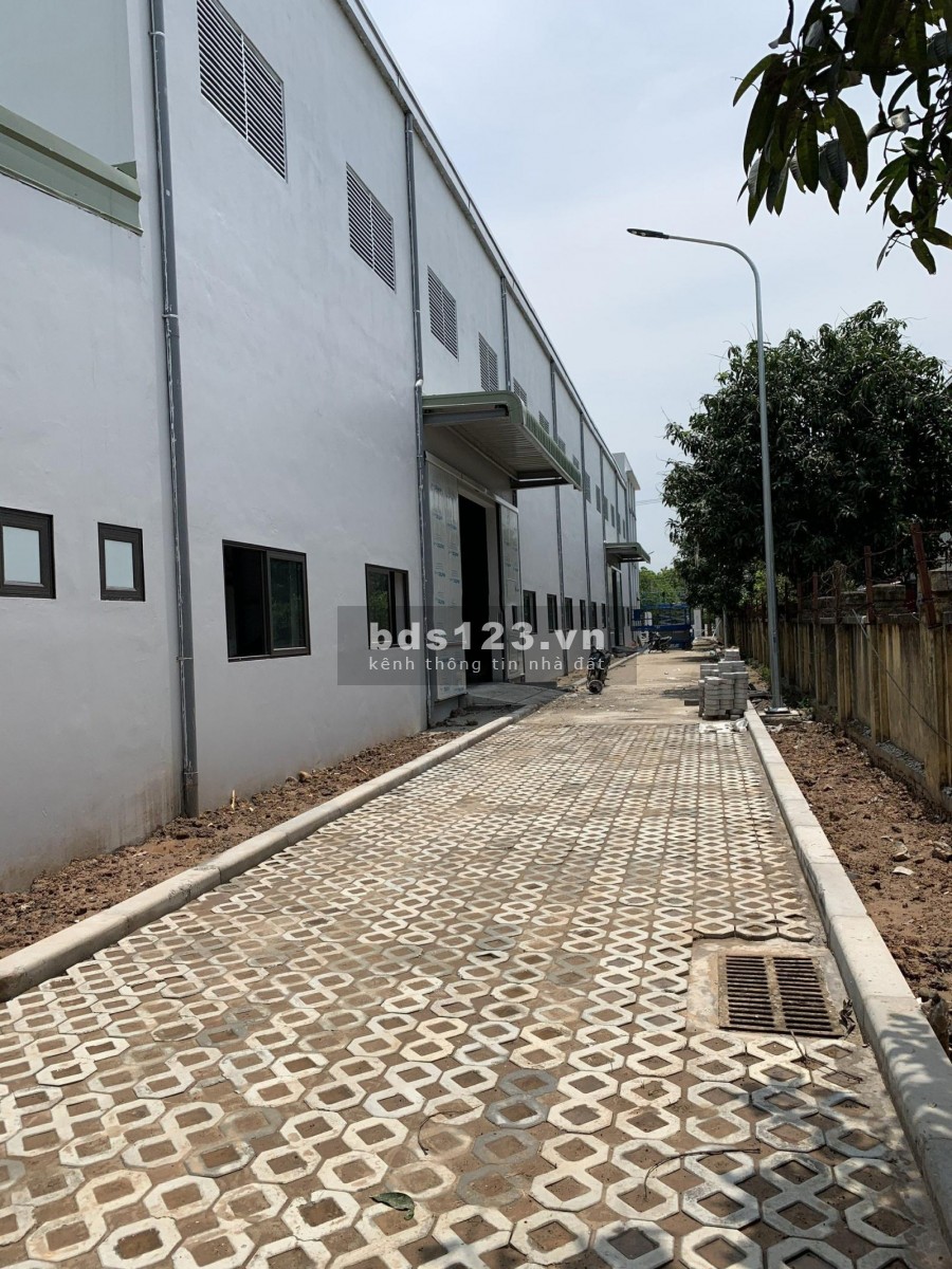 20210514104828-cf2c-wm_1632795798