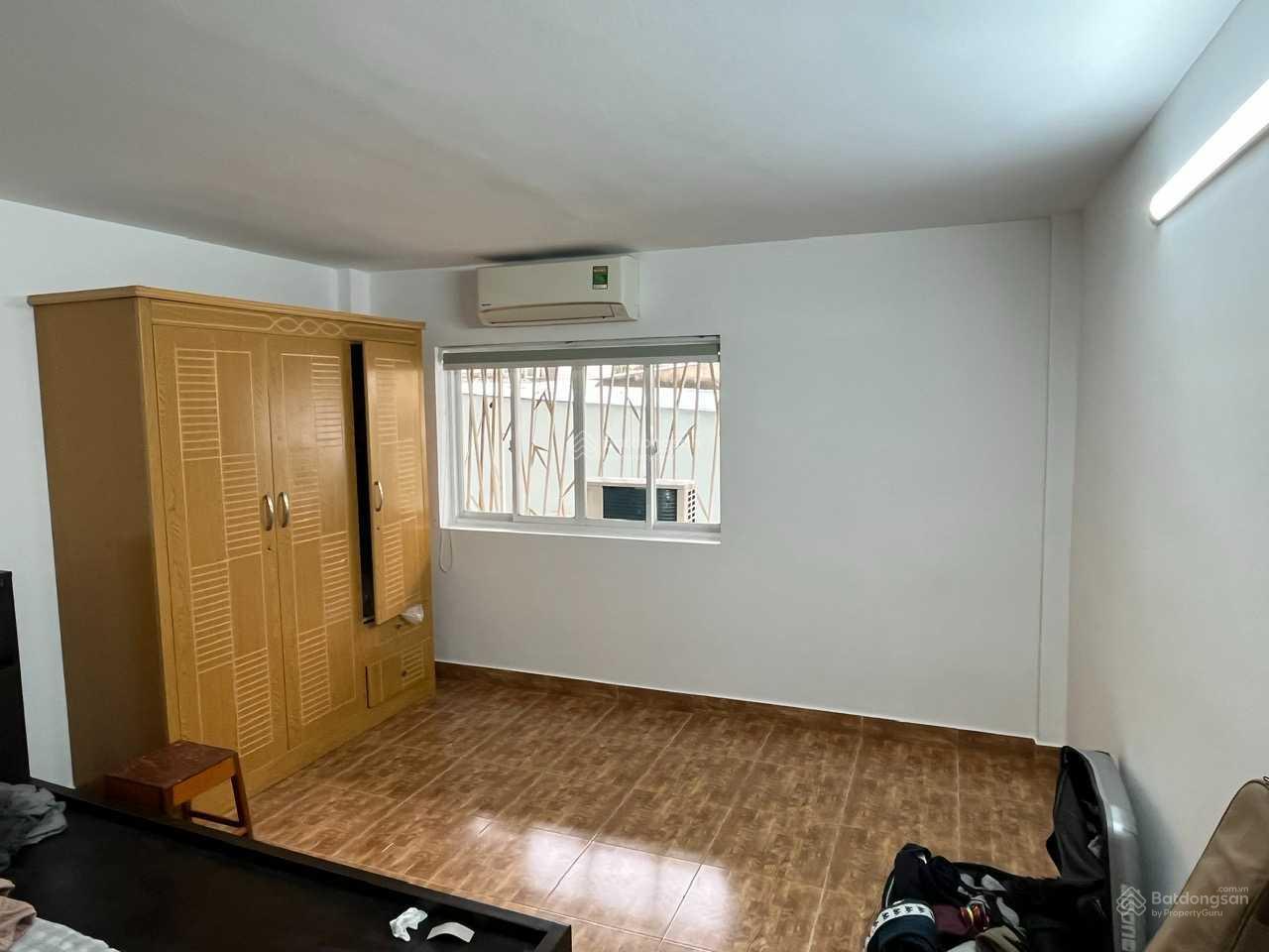 20221020101435-657c_wm