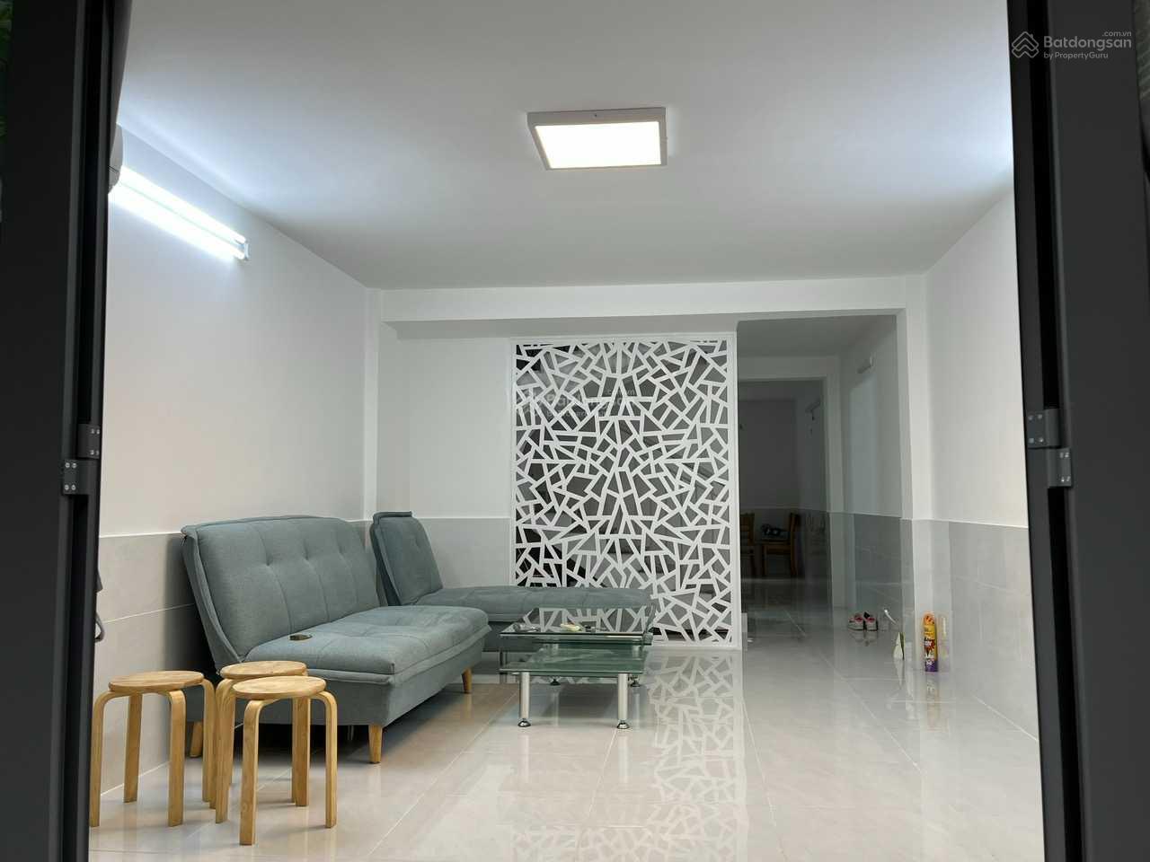 20221020101436-5d6e_wm