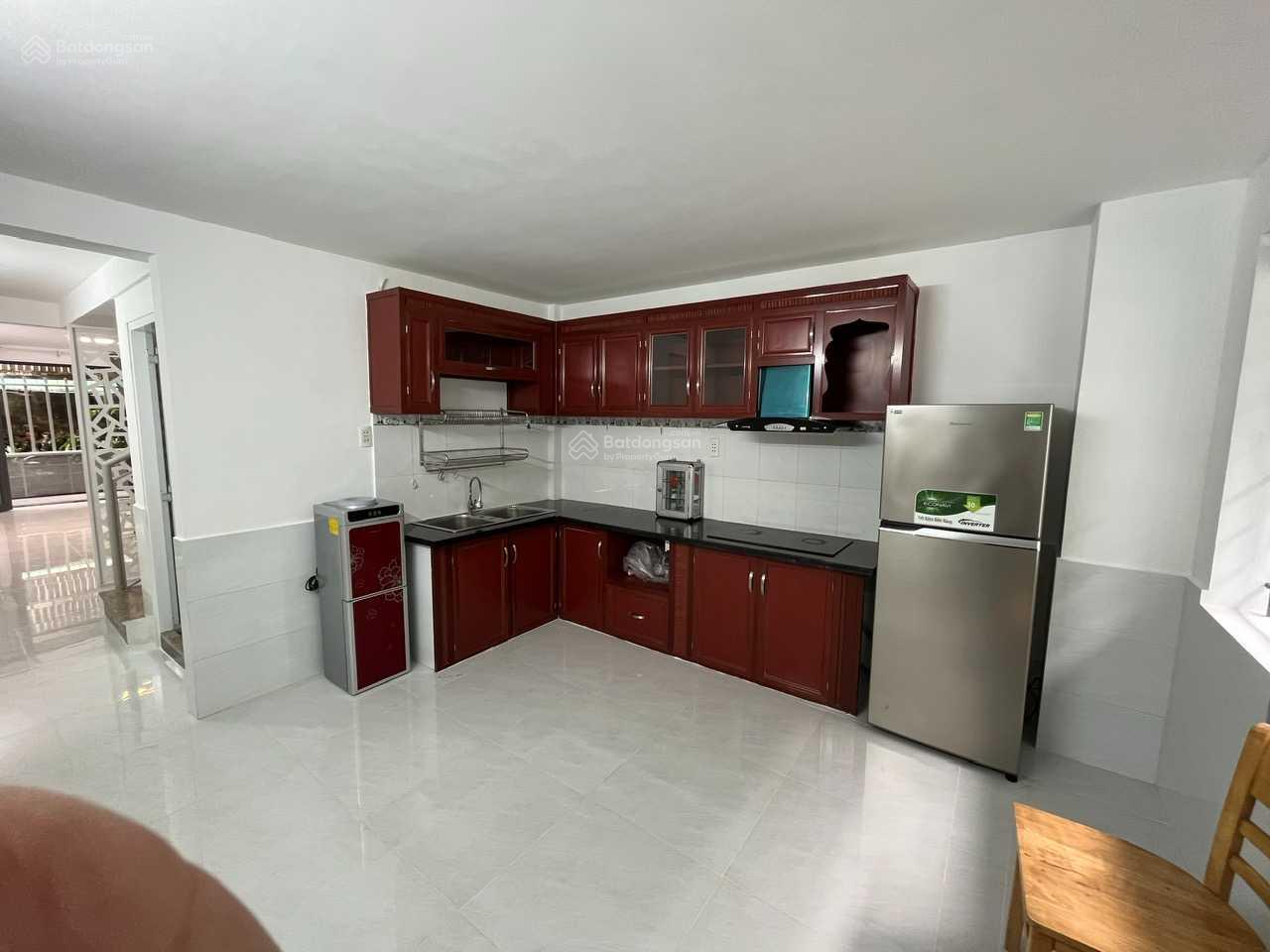 20221020101436-9ae5_wm