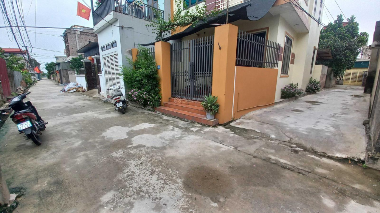 20230609113008-674b_wm