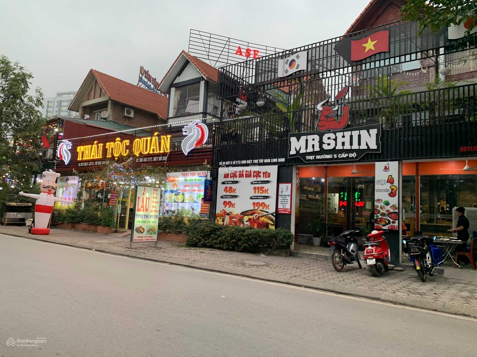 20230909071914-c0f6_wm