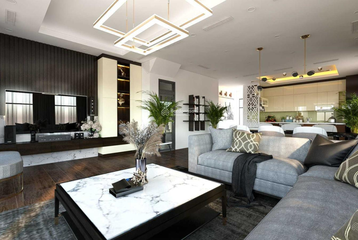 20230909072731-5ce5_wm