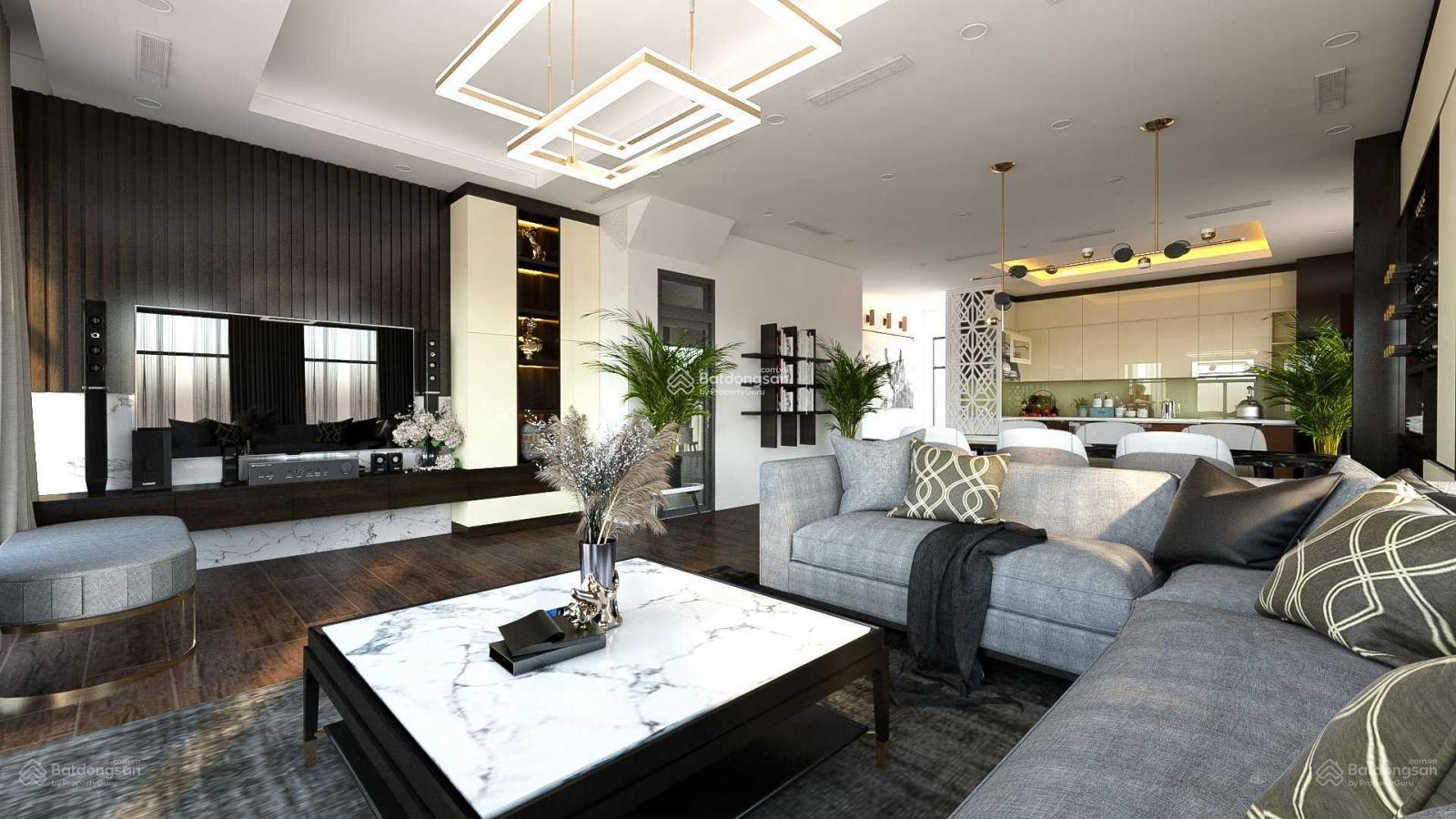 20230909072731-5ce5_wm