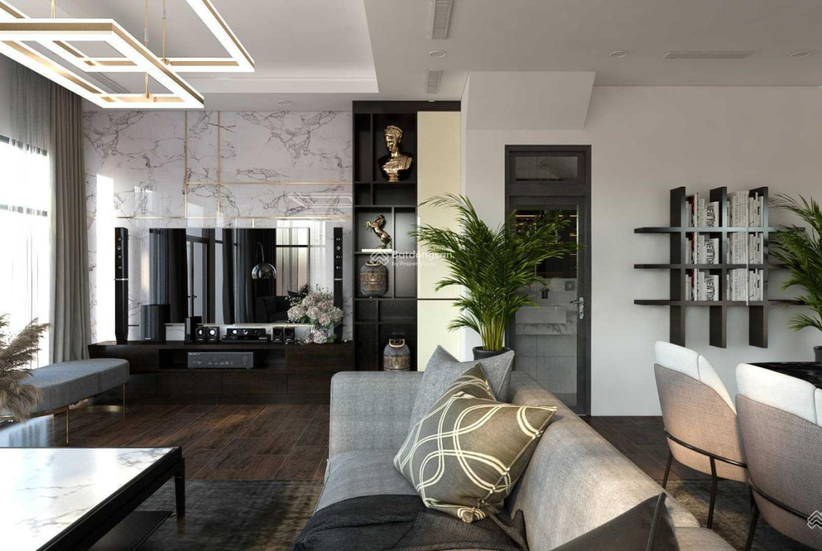 20230909072750-e130_wm