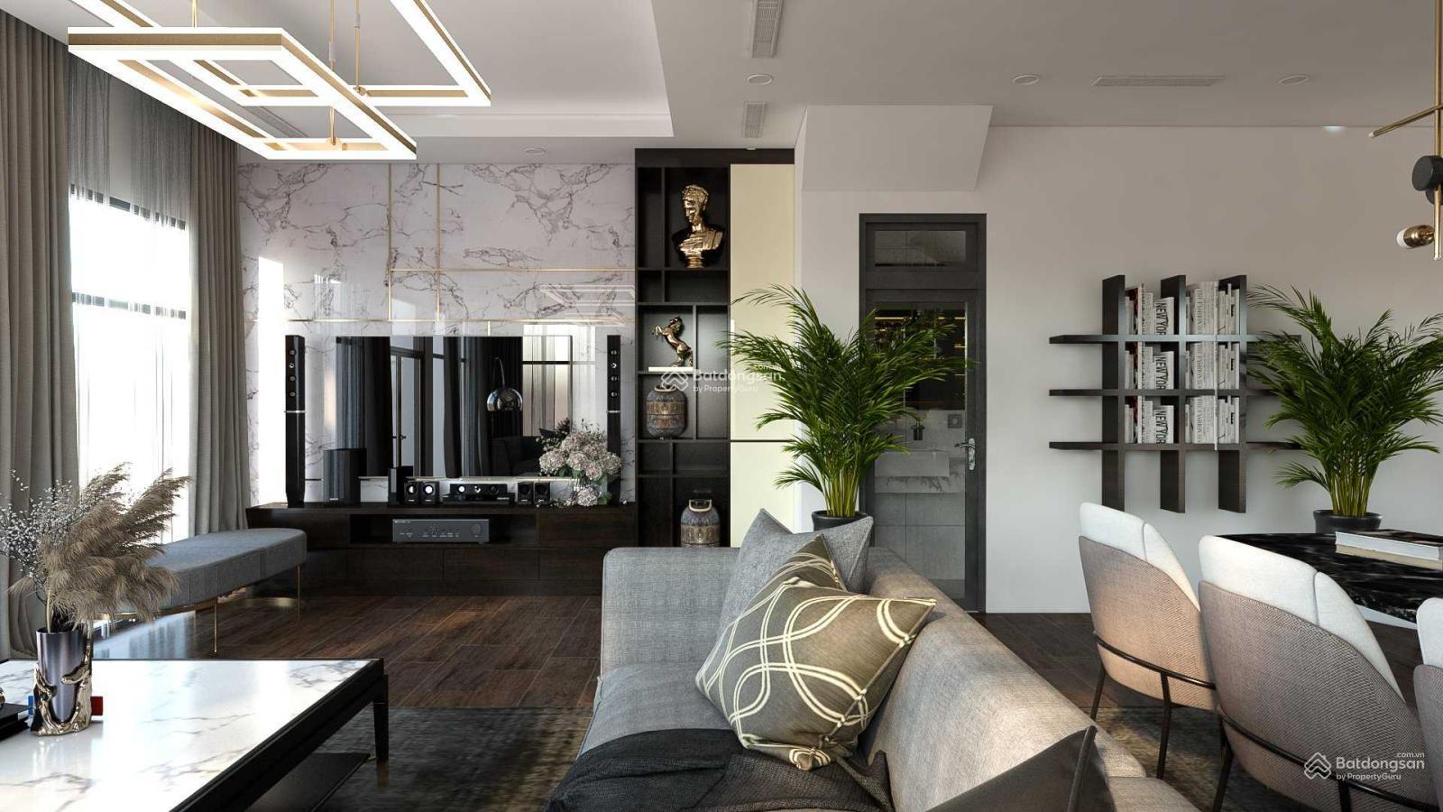 20230909072750-e130_wm