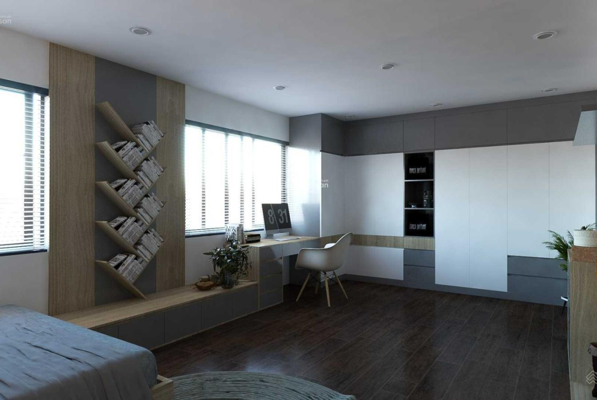 20230909072751-dce9_wm