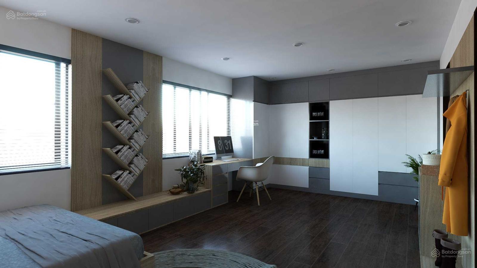 20230909072751-dce9_wm