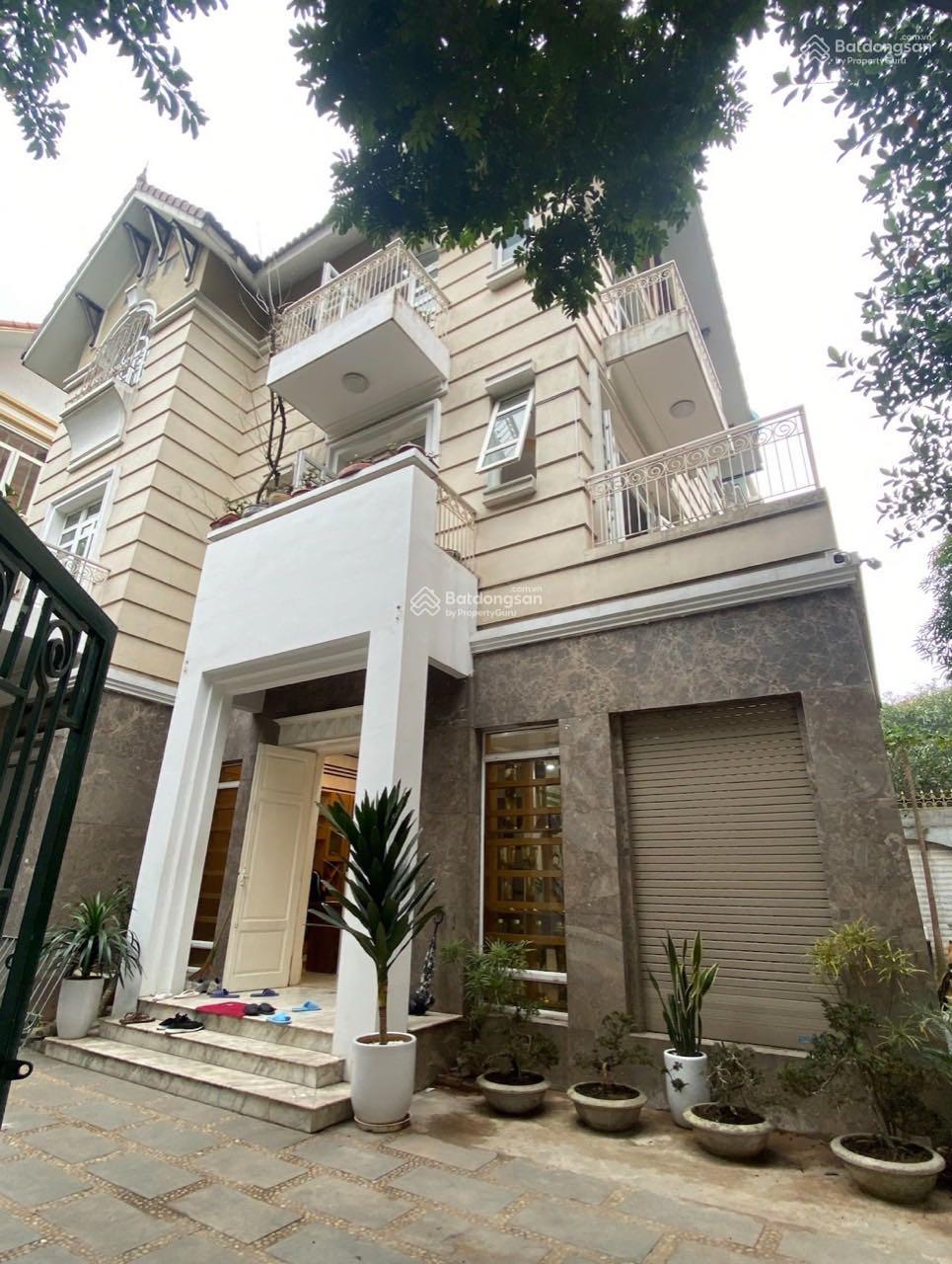 20231103095356-ba66_wm