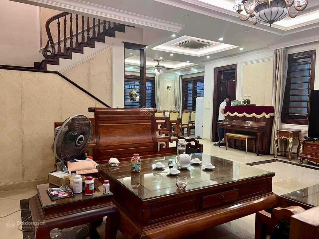 20231201105730-ac80_wm