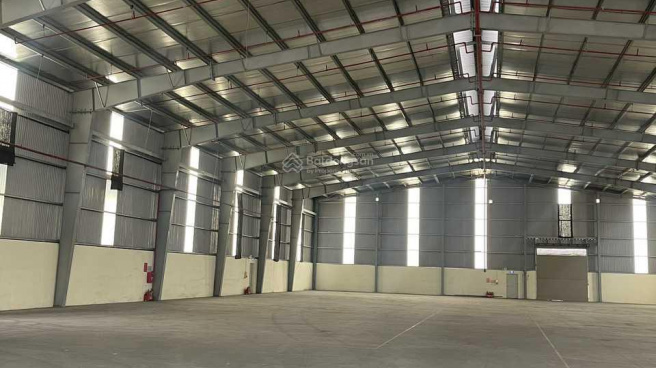 20231222142251-8f01_wm