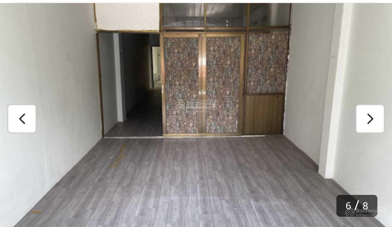 20231227144426-a198_wm