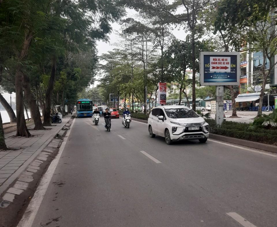 20240117095702-cb04_wm