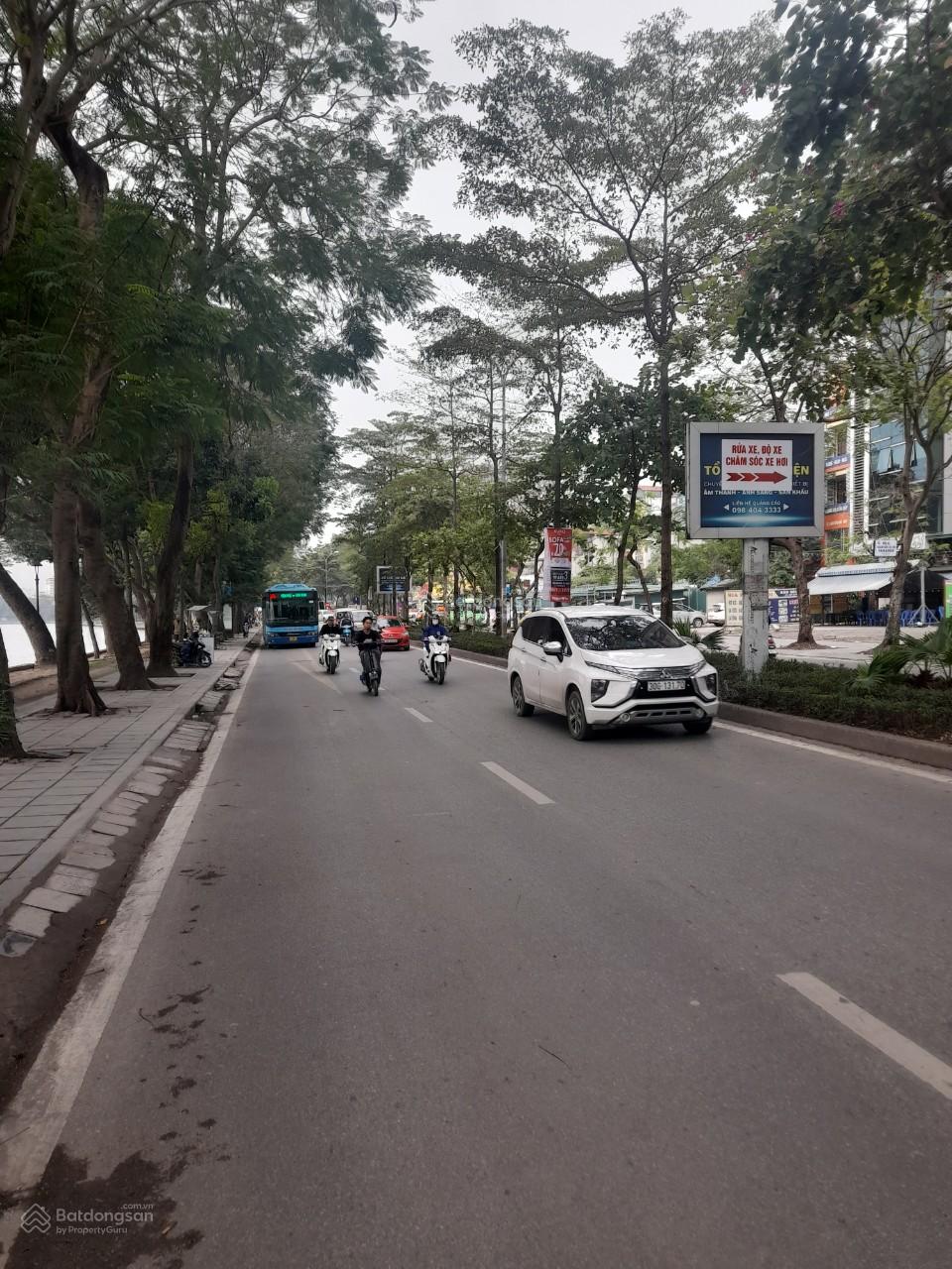 20240117095702-cb04_wm