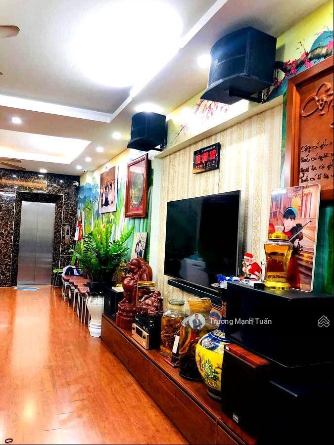 20240123162718-bdf9_wm