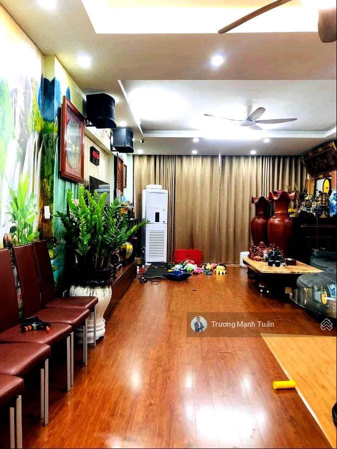 20240123162718-c6ea_wm