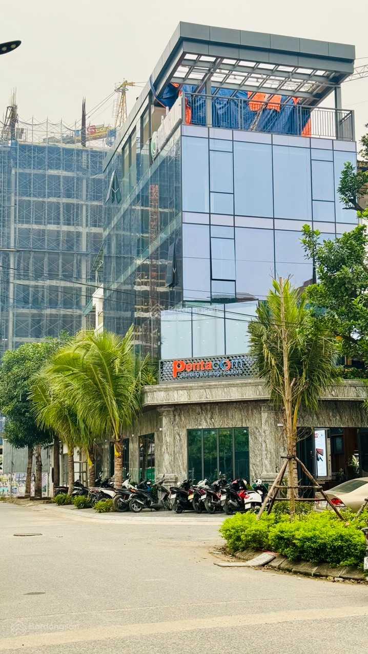 20240215091227-5f52_wm