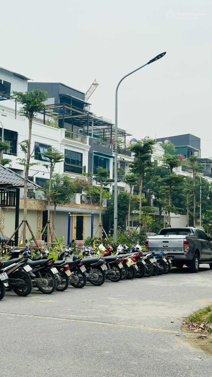 20240215091233-012b_wm