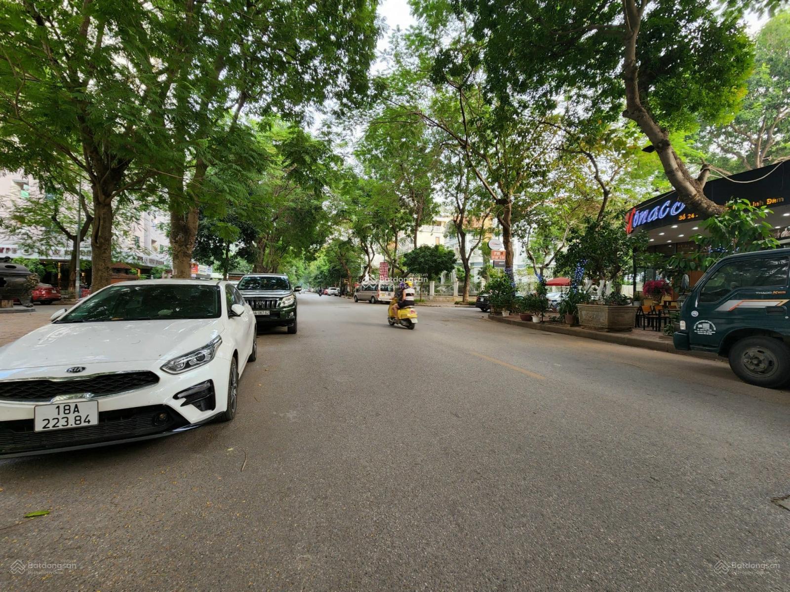 20240215095234-a00a_wm