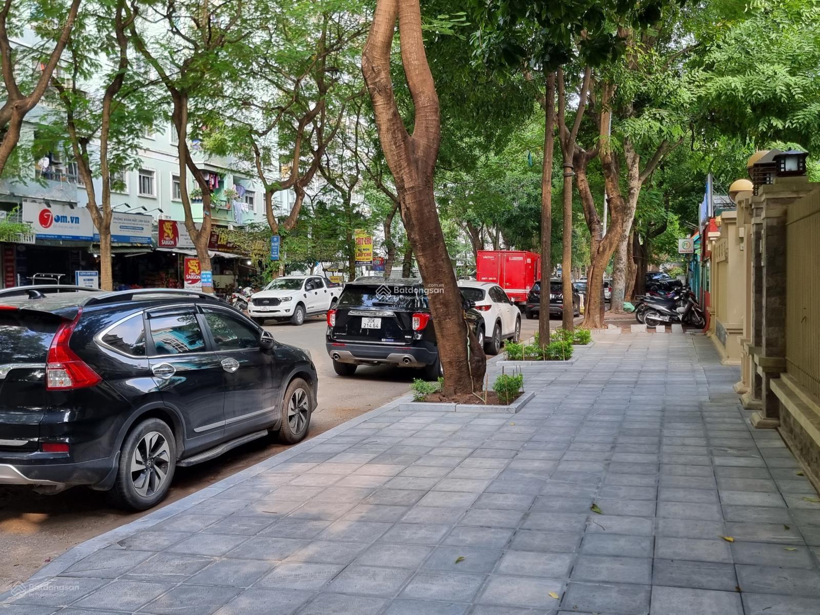 20240215095311-a09b_wm