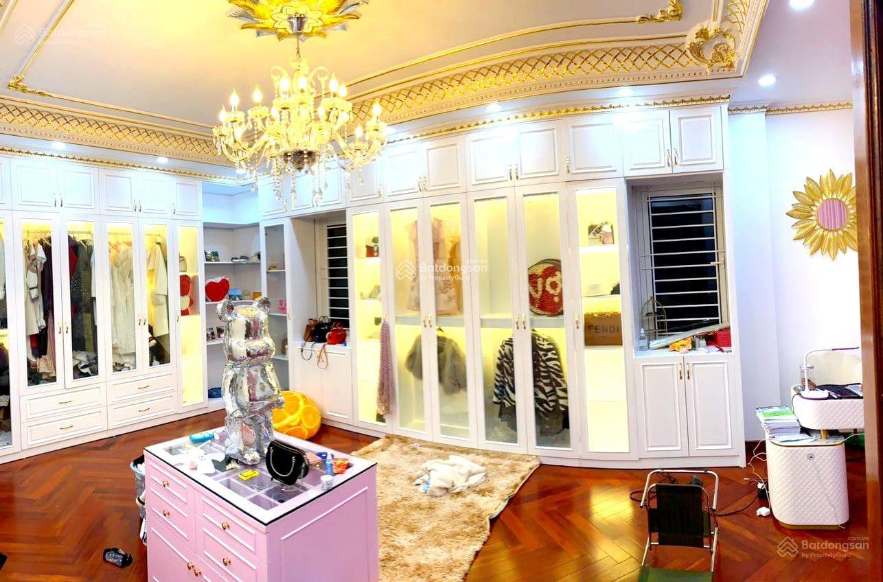 20240215095425-f03a_wm