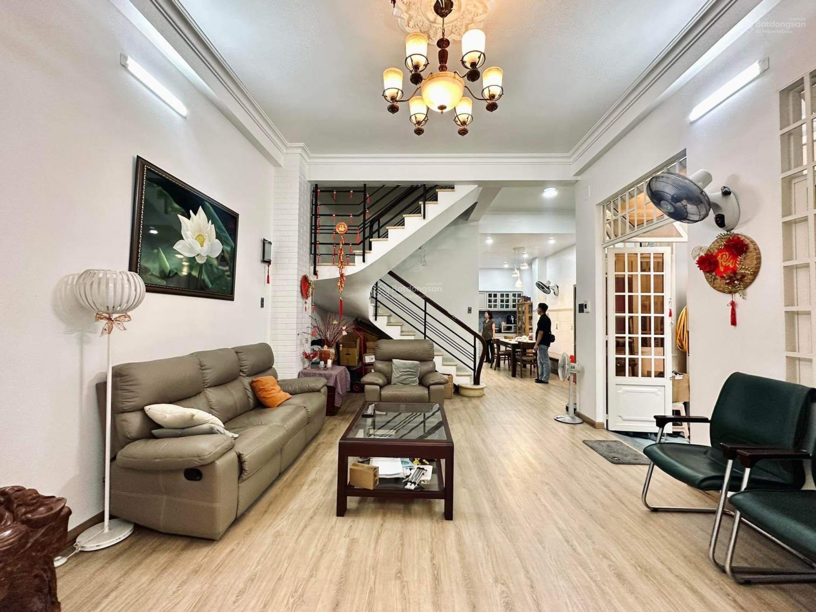 20240302095253-5a81_wm