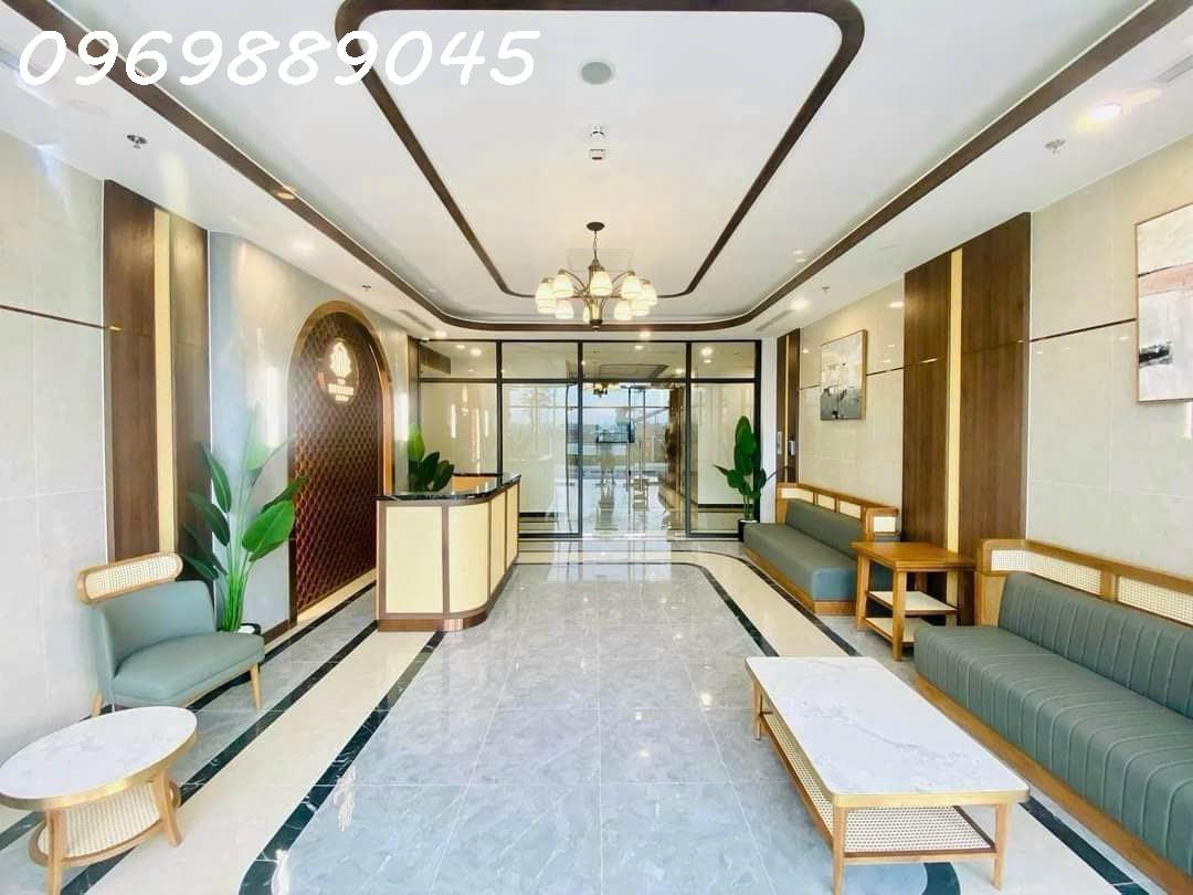 20240413_032746324_iOS