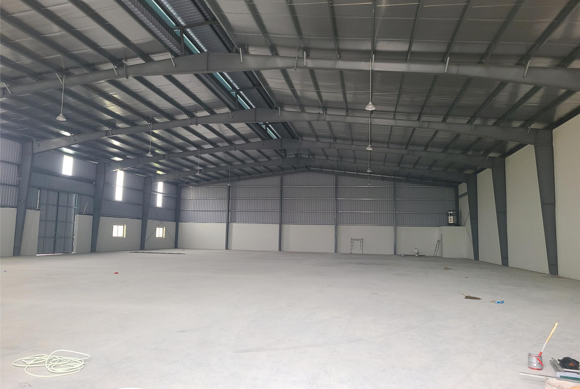 20240417_092101.jpg_bak_638531797692454278