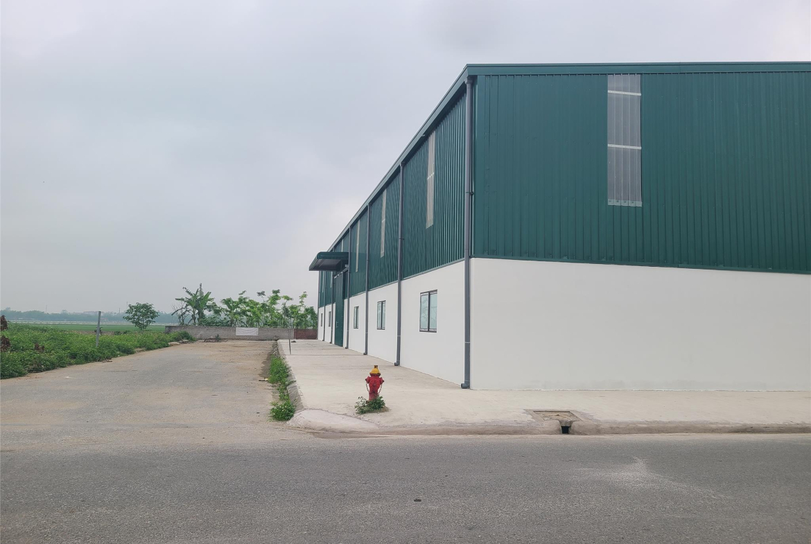 20240417_092454.jpg_bak_638531797652221977