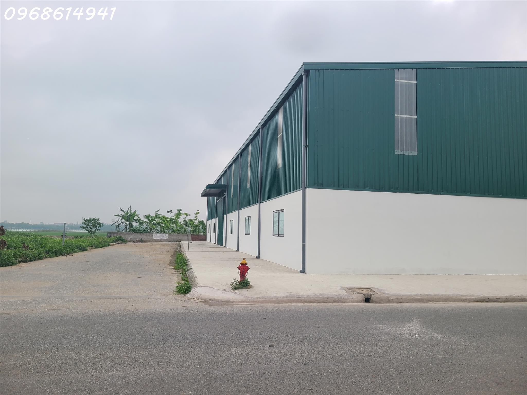 20240417_092454.jpg_bak_638531797652221977