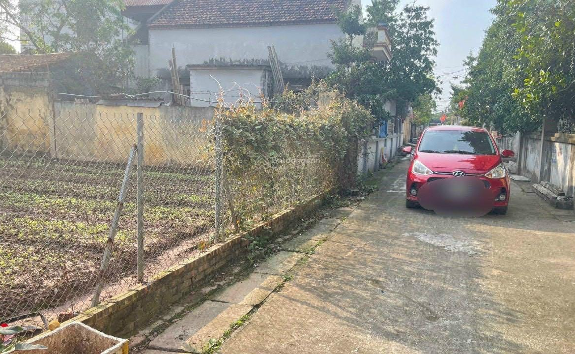 20240419072822-18c0_wm