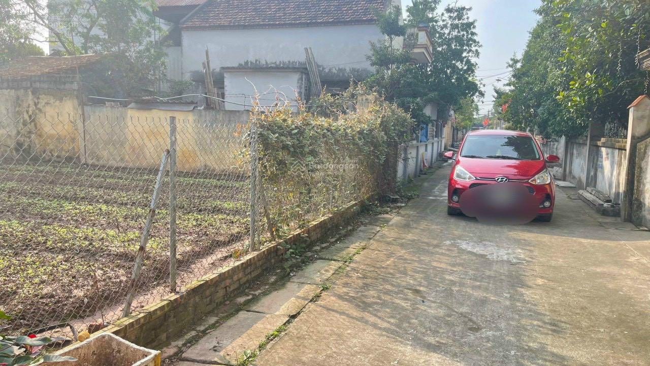 20240419072822-18c0_wm